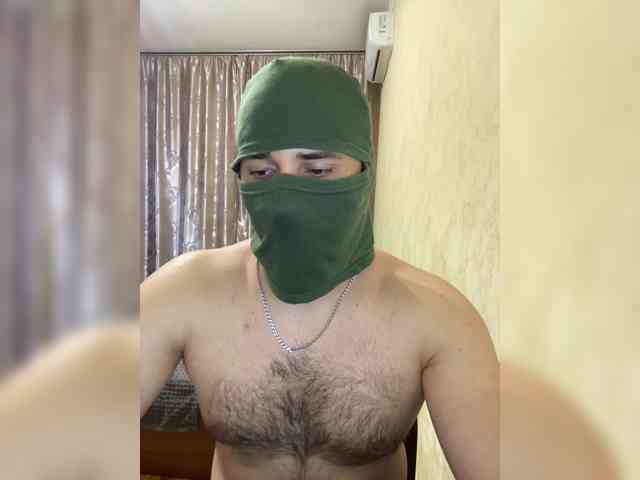 Sub-Zero0