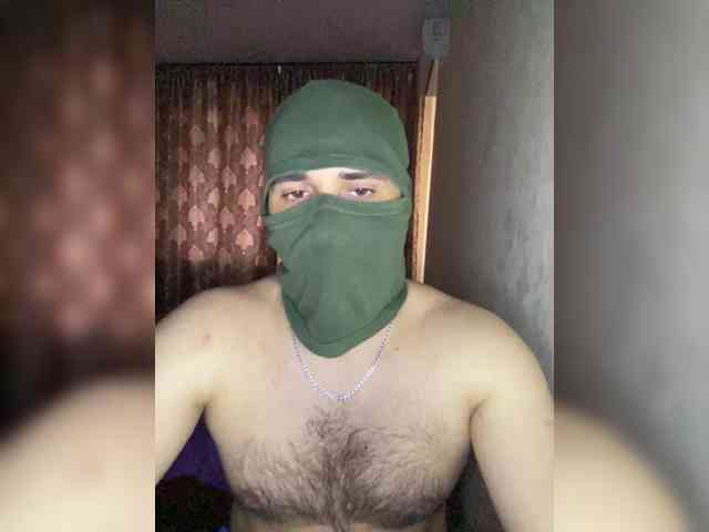 Sub-Zero0