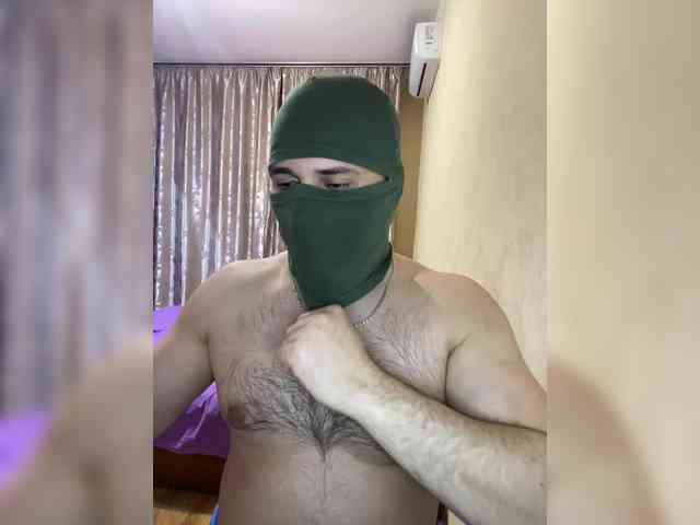 Andrey1223-1