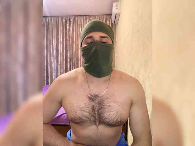 Sub-Zero0