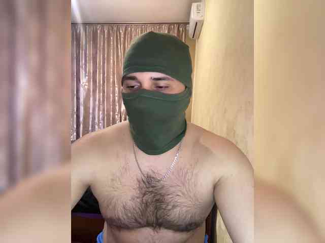 Andrey1223-1