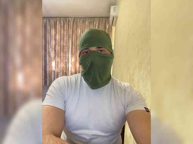Sub-Zero0
