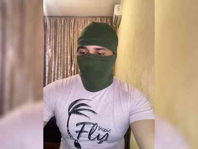Andrey1223-1