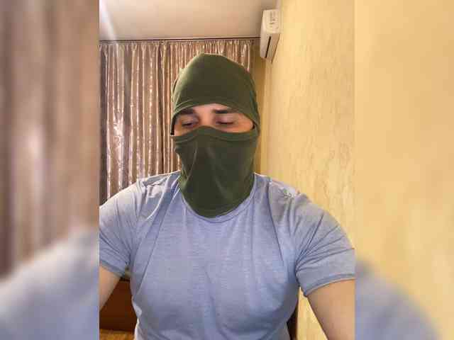 Andrey1223-1 Andrey1223-1