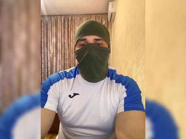 Sub-Zero0