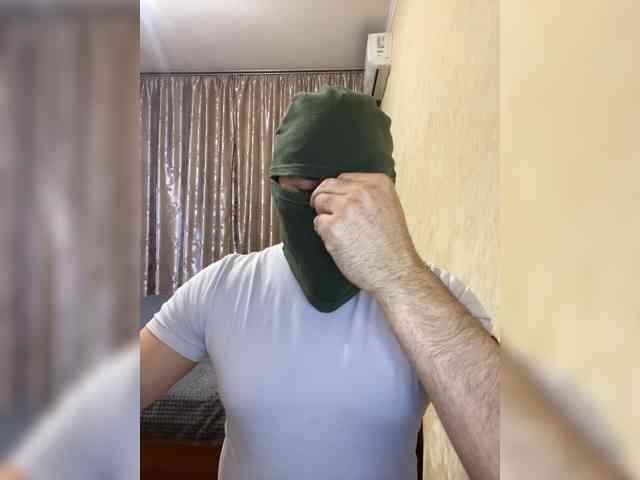 Sub-Zero0