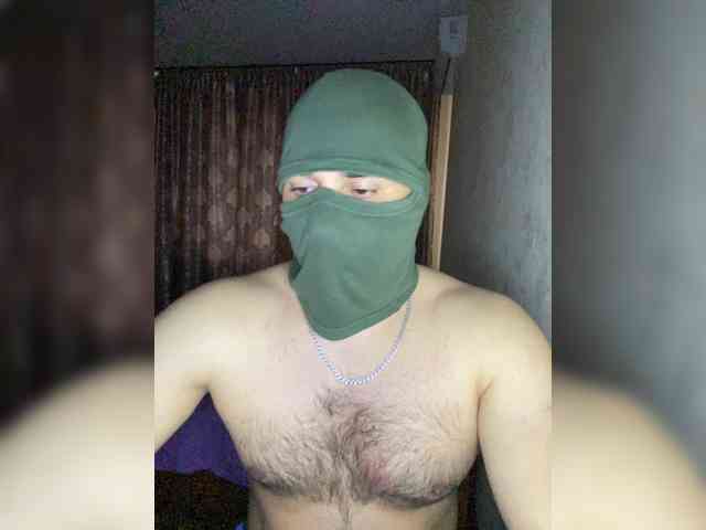 Andrey1223-1 Andrey1223-1