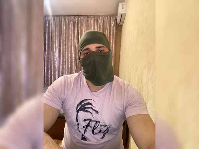 Andrey1223-1