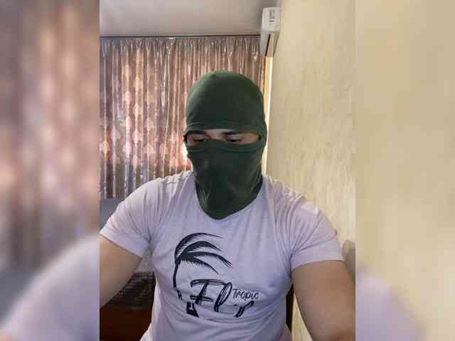 Sub-Zero0