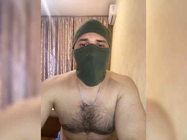 Andrey1223-1