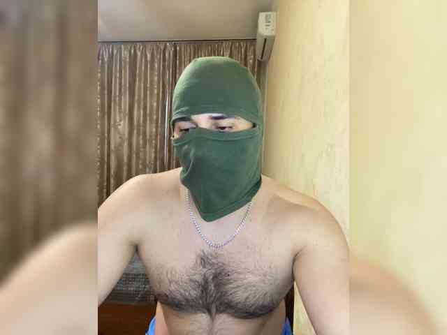 Sub-Zero0