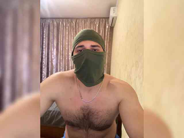Sub-Zero0