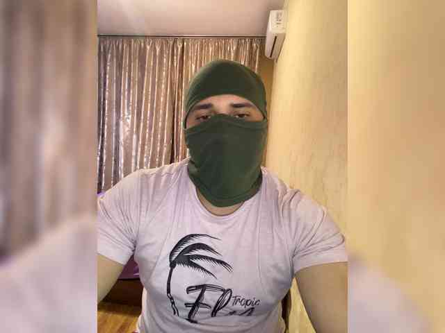 Andrey1223-1