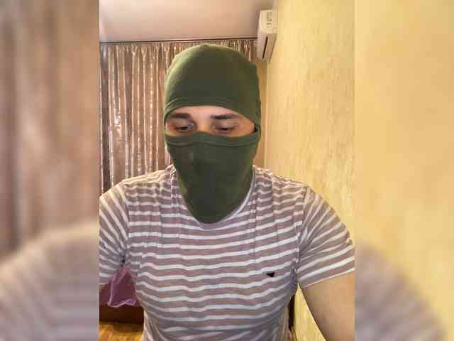 Andrey1223-1