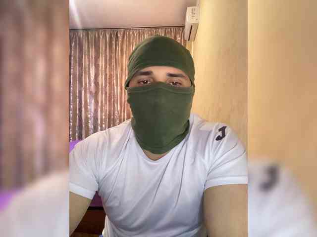 Sub-Zero0