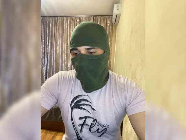 Sub-Zero0
