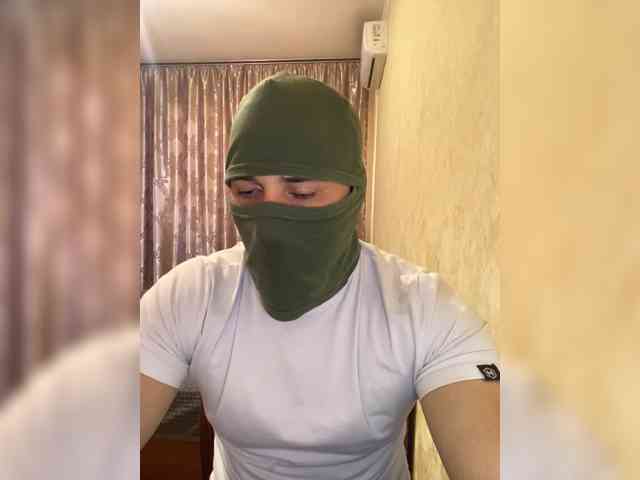 Sub-Zero0