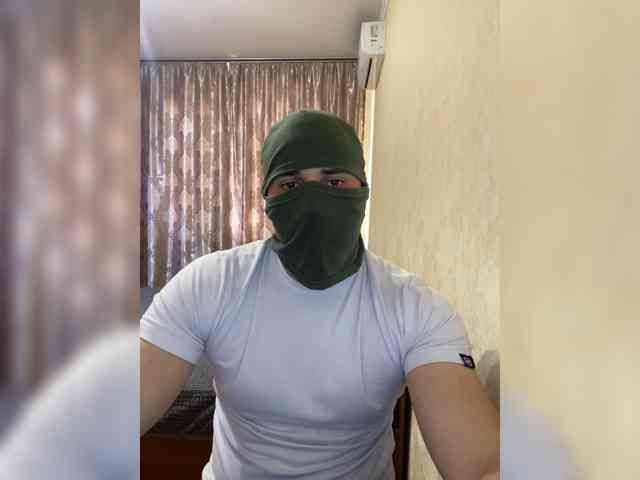 Sub-Zero0