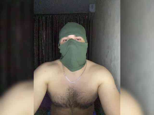 Sub-Zero0