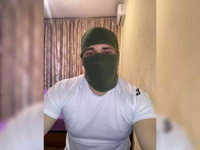 Sub-Zero0