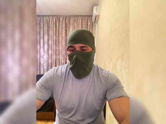 Sub-Zero0