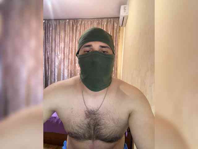 Sub-Zero0