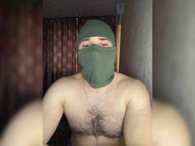 Sub-Zero0