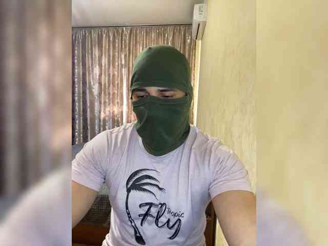 Andrey1223-1