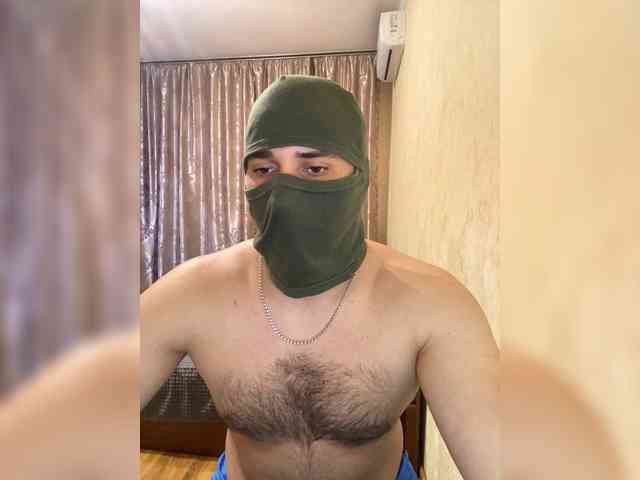 Andrey1223-1