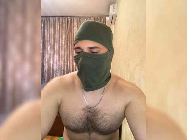 Andrey1223-1