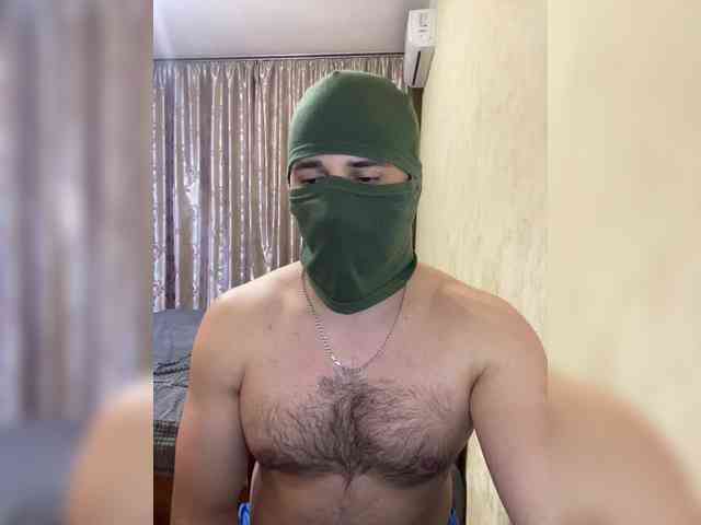 Sub-Zero0