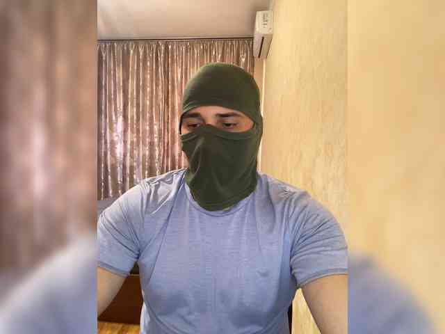 Andrey1223-1