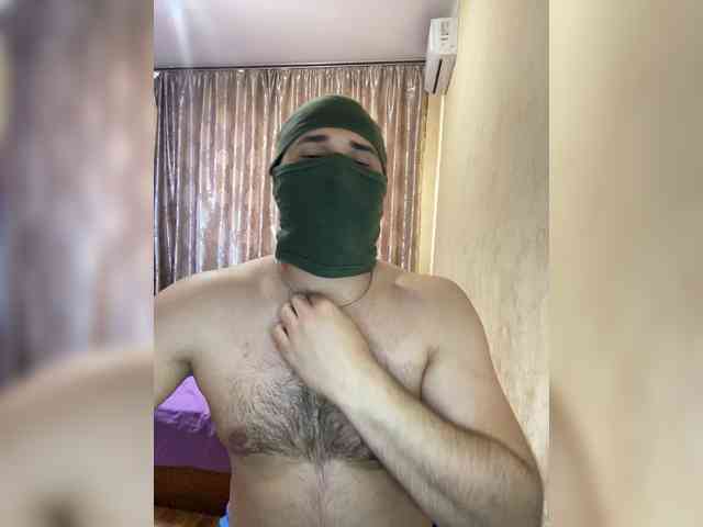 Andrey1223-1