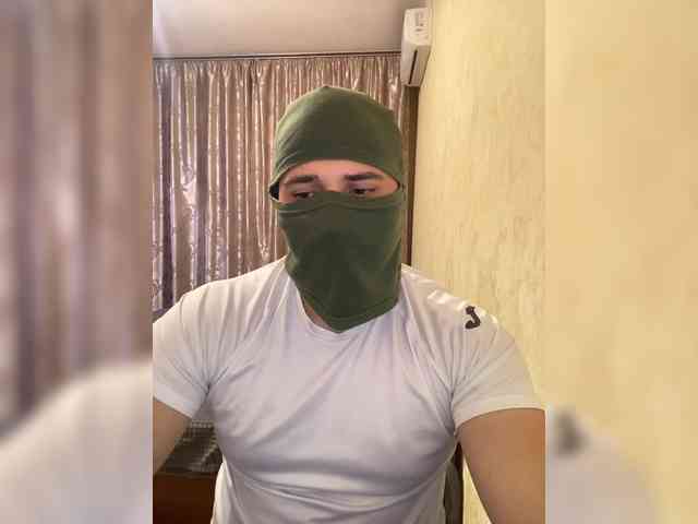 Sub-Zero0