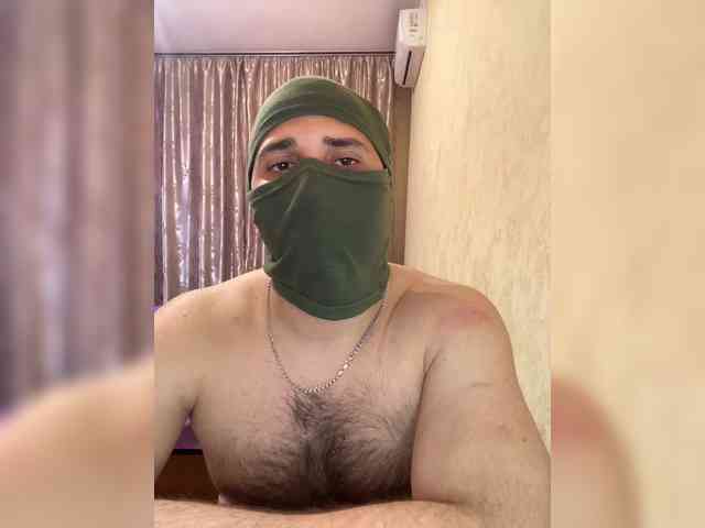 Sub-Zero0