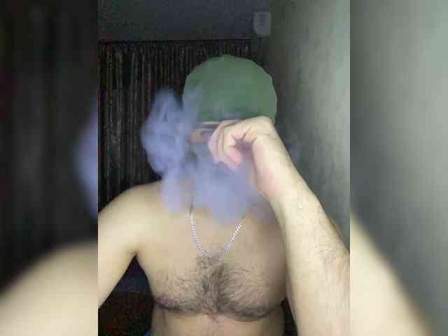 Sub-Zero0