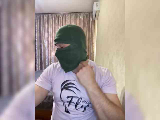 Sub-Zero0