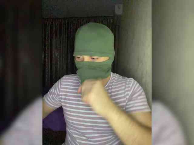 Sub-Zero0