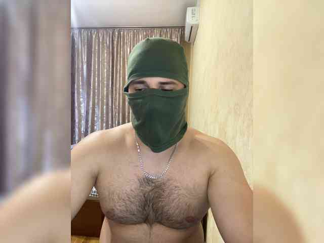 Andrey1223-1