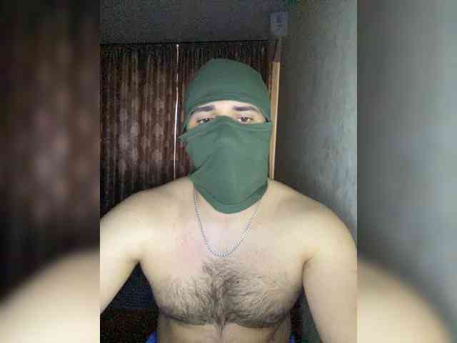 Sub-Zero0