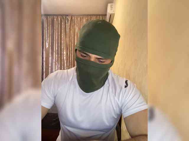 Sub-Zero0