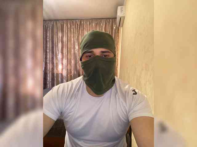 Andrey1223-1