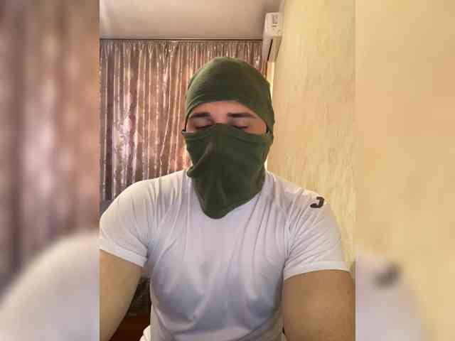 Sub-Zero0