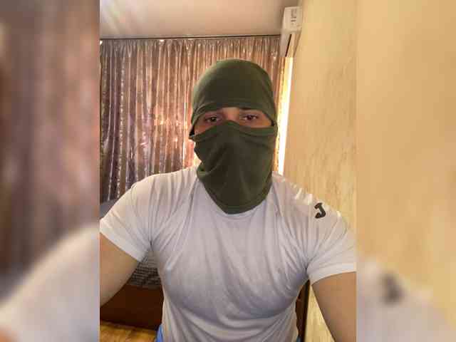 Sub-Zero0