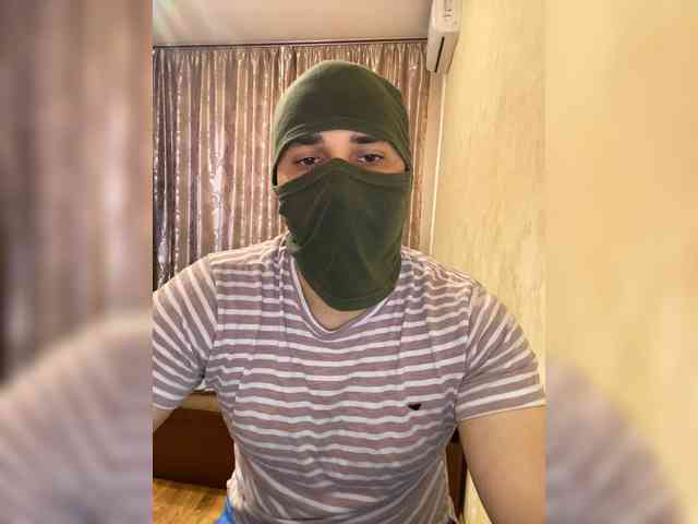 Andrey1223-1