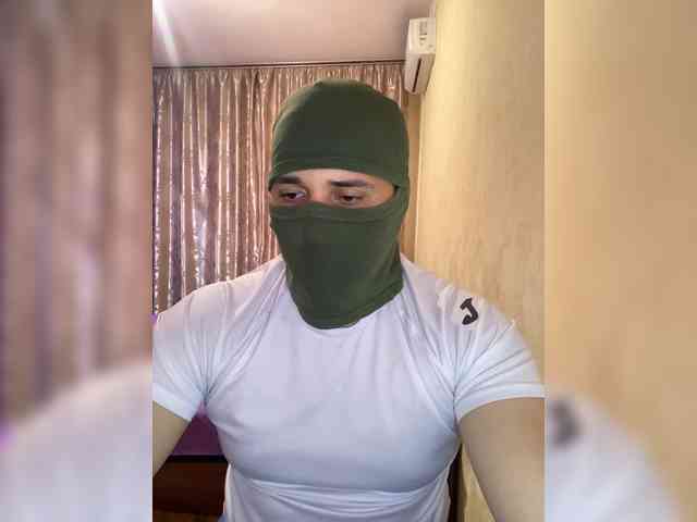 Sub-Zero0