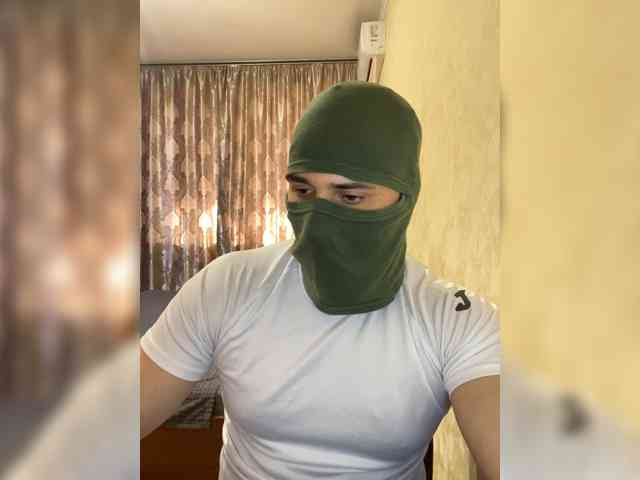 Andrey1223-1 Andrey1223-1