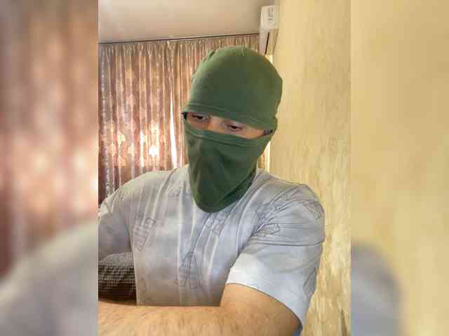 Sub-Zero0