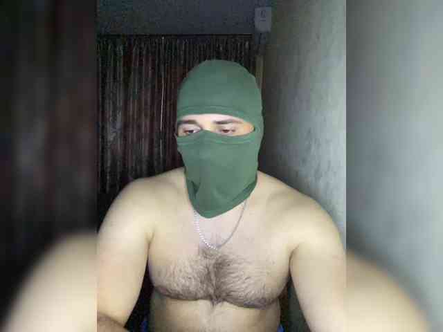 Sub-Zero0