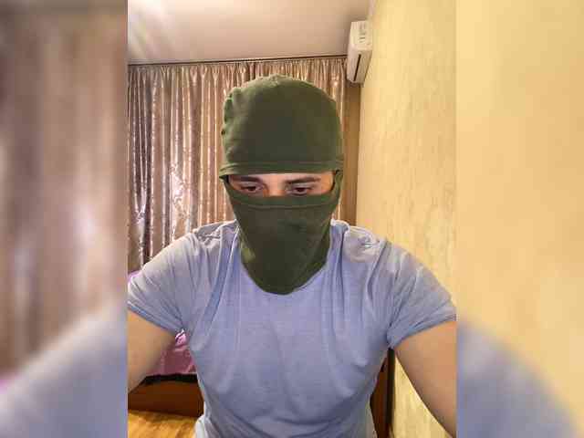 Andrey1223-1